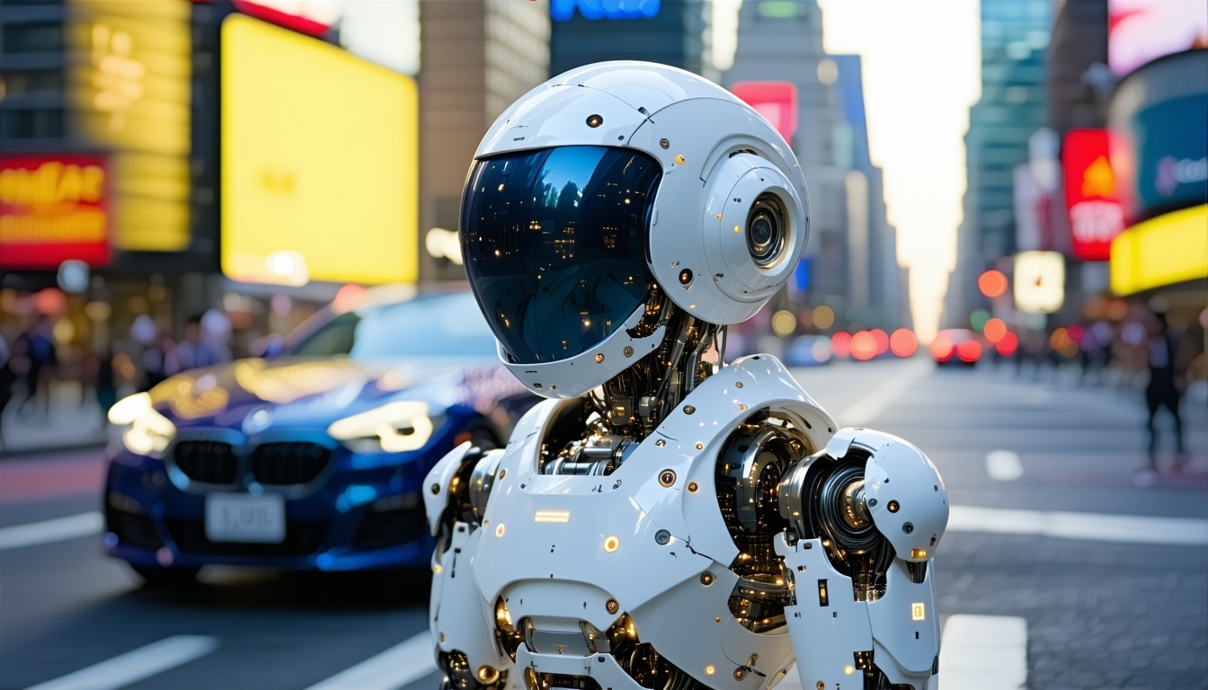 AI Isnt Autopilot-1