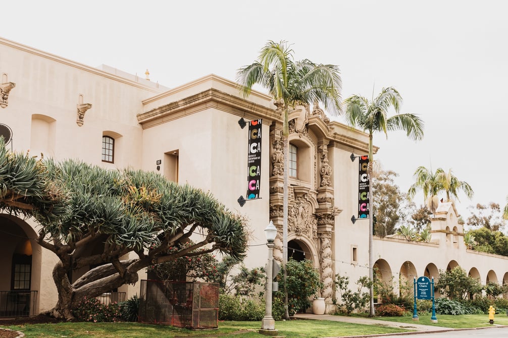 balboapark005_SK1_8875-edit-2 (1)