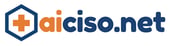 ICE AICISO.NET logo