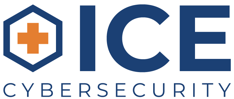 ICE_Logos_HiRes-02