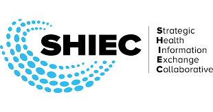 SHIEC Logo